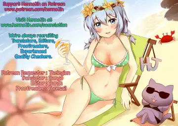 [Araki Kanao] SISTER PRINCESS Fhentai - Page 35