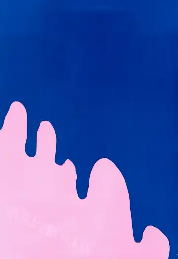 [Araki Kanao] SISTER PRINCESS Fhentai - Page 5