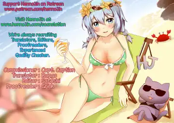 [Yukisaki Miale] Ore wa Kyou kara Cinderella Aite wa Otoko. Ore wa Onna!? | From now on, I'm Cinderella. My Partner is a Man and I'm a Woman!? Ch. 1 Fhentai - Page 28