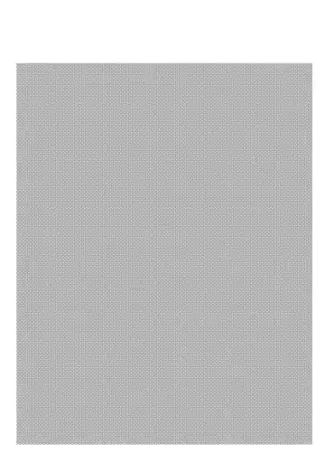 [Hyocorou] Ishizu-san no Secret ☆ Draw | Ishizu's Secret ☆ Draw Fhentai - Page 19