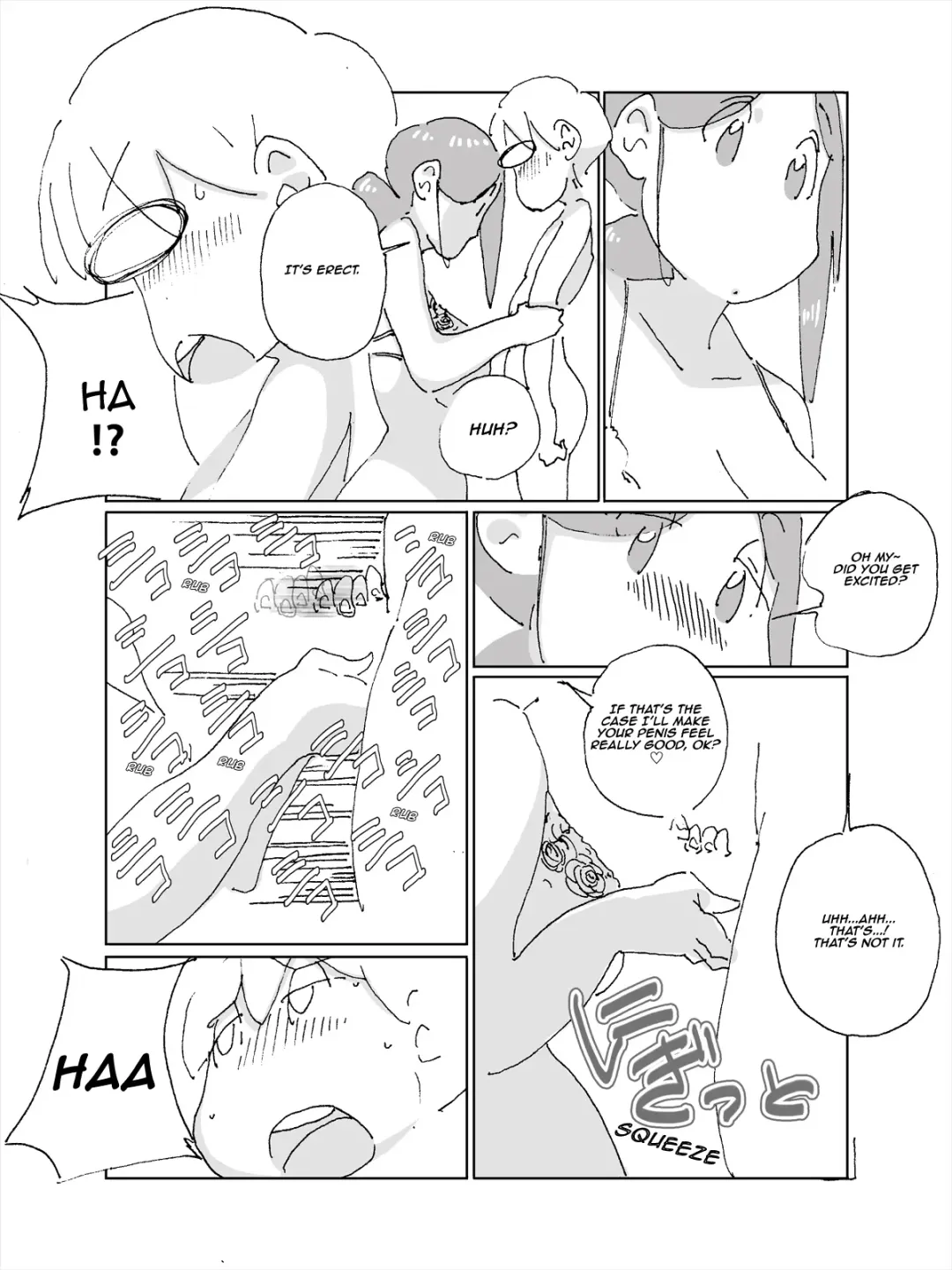 [Maple-go] Maseo no Takurami - Musuko no Tomodachi to no Irogoto ga Musuko no Tomodachi ni Bareta Tsuma | Maseo's Plan. Wife's Affair with Her Son's Friend Is Exposed by Her Son's Friend. Fhentai - Page 3