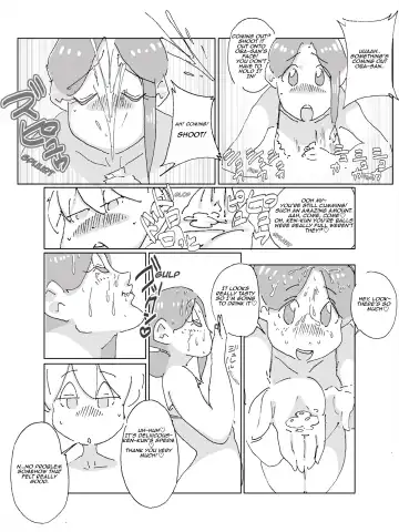 [Maple-go] Maseo no Takurami - Musuko no Tomodachi to no Irogoto ga Musuko no Tomodachi ni Bareta Tsuma | Maseo's Plan. Wife's Affair with Her Son's Friend Is Exposed by Her Son's Friend. Fhentai - Page 5