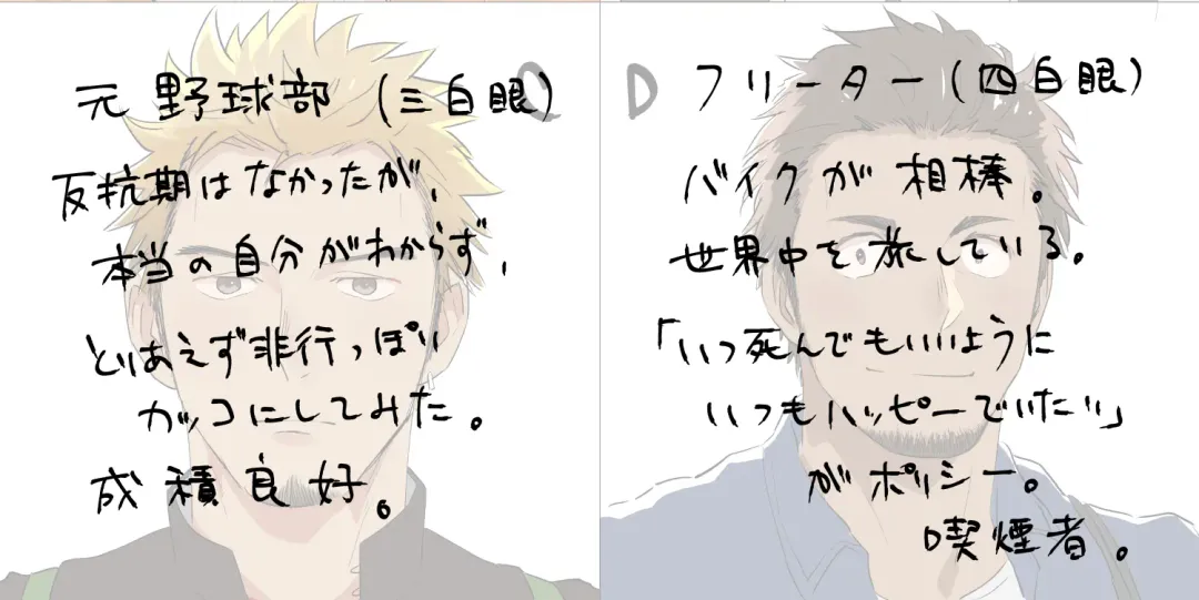 On The Bed Fhentai - Page 15