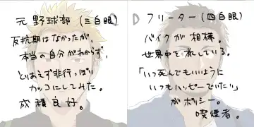 On The Bed Fhentai - Page 15