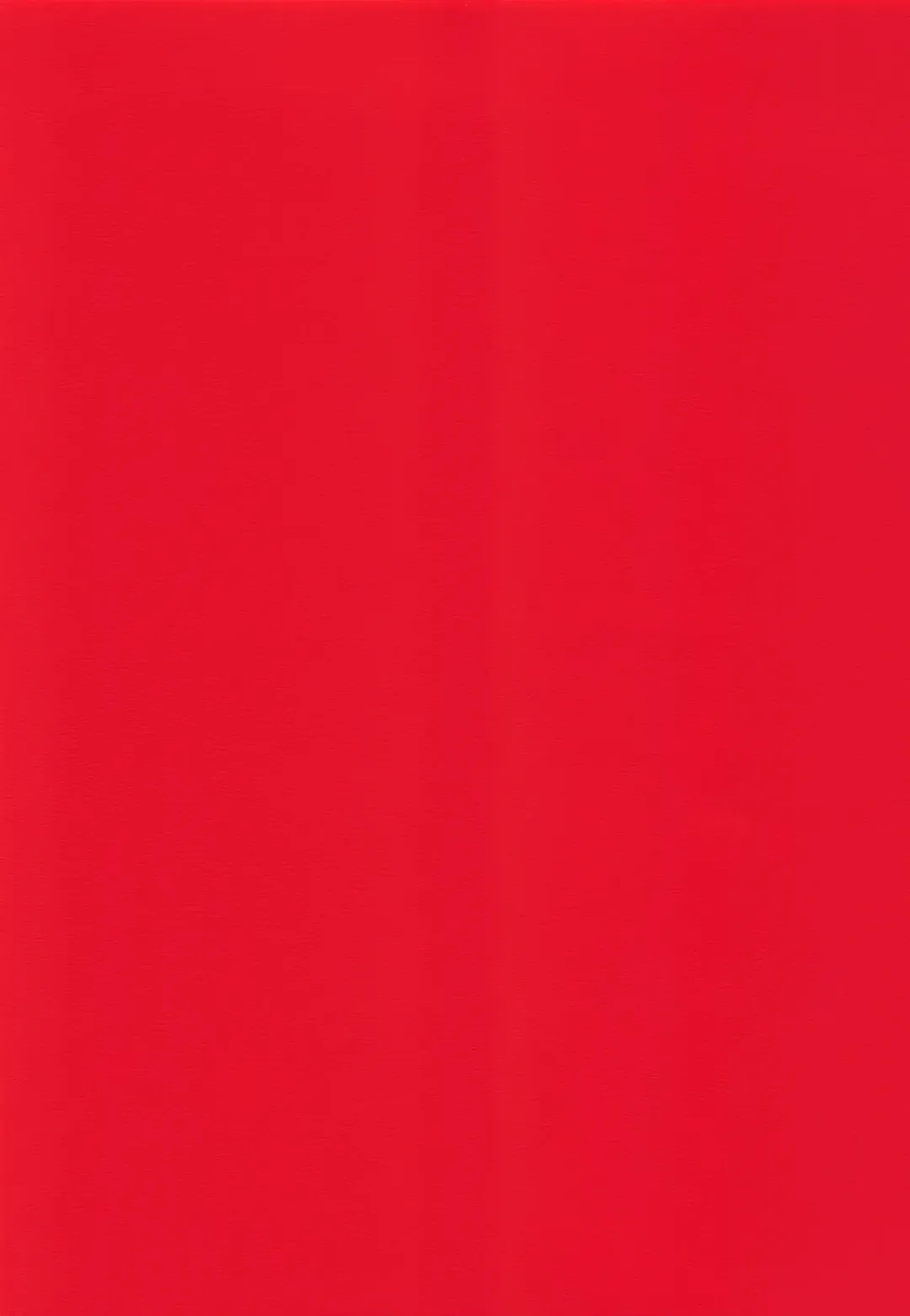 [Ikezaki Misa] Fate/DTorder course:Alexander Fhentai - Page 29