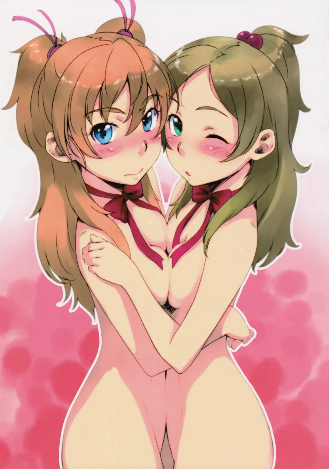 [Sakura Kotetsu] SUITE PEROCURE Fhentai - Page 9