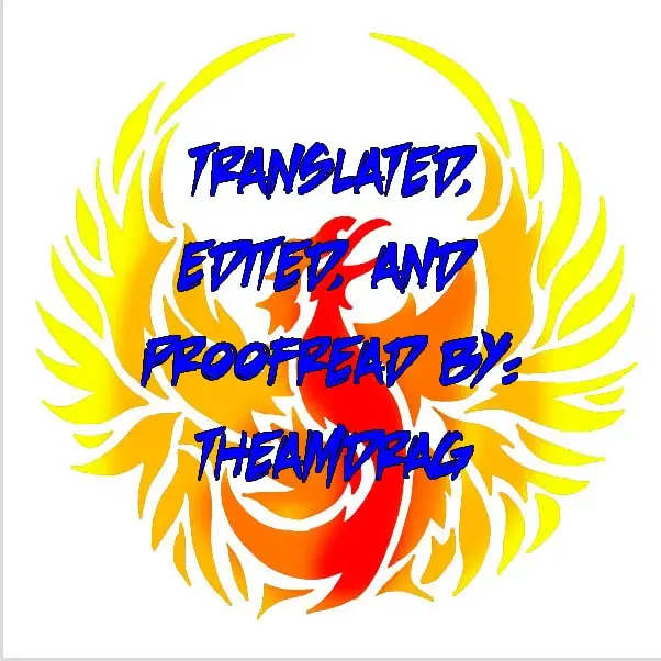 [Pepo] Toaru Nikubenki no Infinite Birth- A Certain Meat Toilet's Infinite Birth Fhentai - Page 33