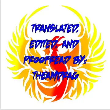 [Pepo] Toaru Nikubenki no Infinite Birth- A Certain Meat Toilet's Infinite Birth Fhentai - Page 33