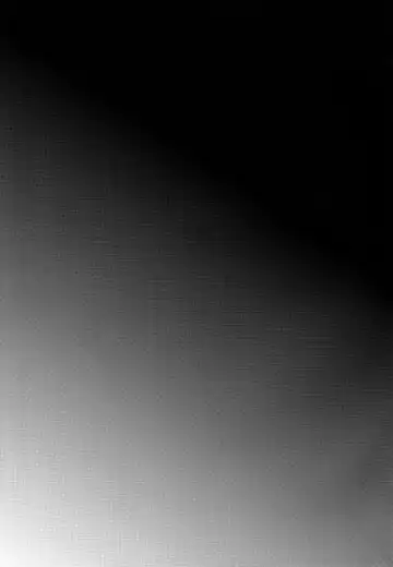 [Shimaji] Doukyuusei no Ouchi no Jouji | It Happened at my Classmate's Place Fhentai - Page 26