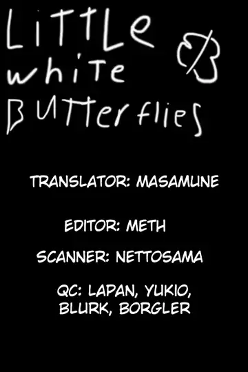 [Shimaji] Doukyuusei no Ouchi no Jouji | It Happened at my Classmate's Place Fhentai - Page 31