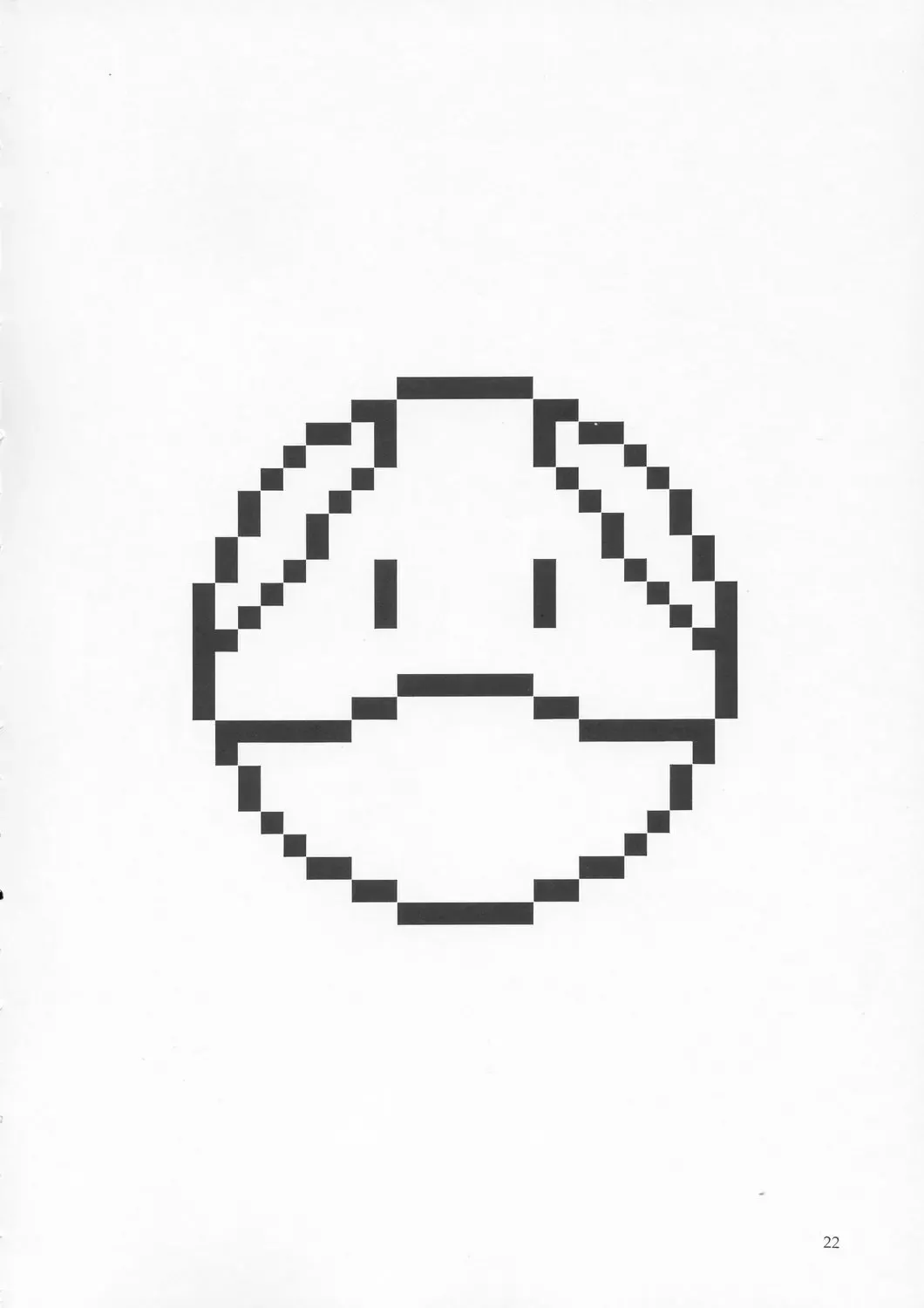 [Doluta - Nishimo] Tane Desutte ne. Vol. 1 Fhentai - Page 21