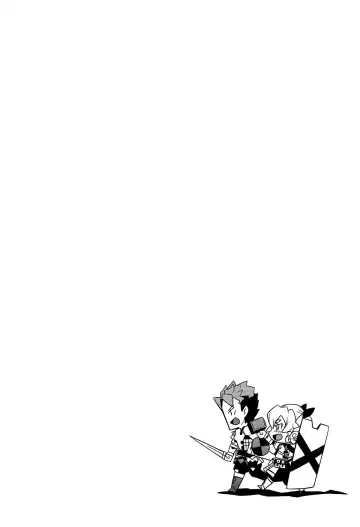 [Jingai Modoki] Mori no Kinoko ni go Youjin | Be Careful of Forest Mushroom Fhentai - Page 2