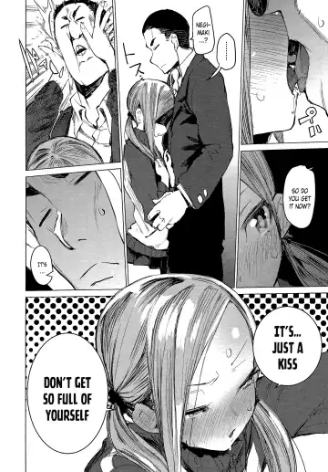 [Hyocorou] SUKITTEIUNA! Fhentai - Page 6