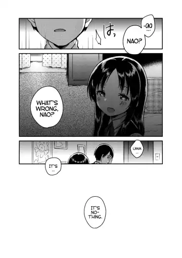 [Ichihaya] Onii-chan no Osoushiki - My elder brother younger sister turns sexual intercouse into this book | My Brother's Funeral Fhentai - Page 23