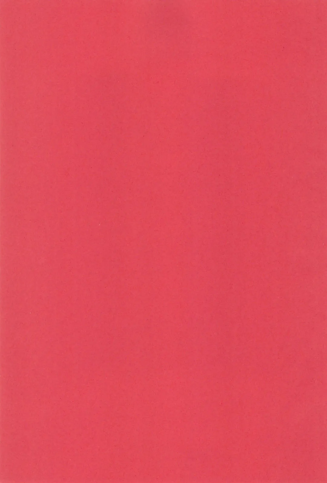 [Kamikaze Makoto] Okosama Lunch 2 Fhentai - Page 3