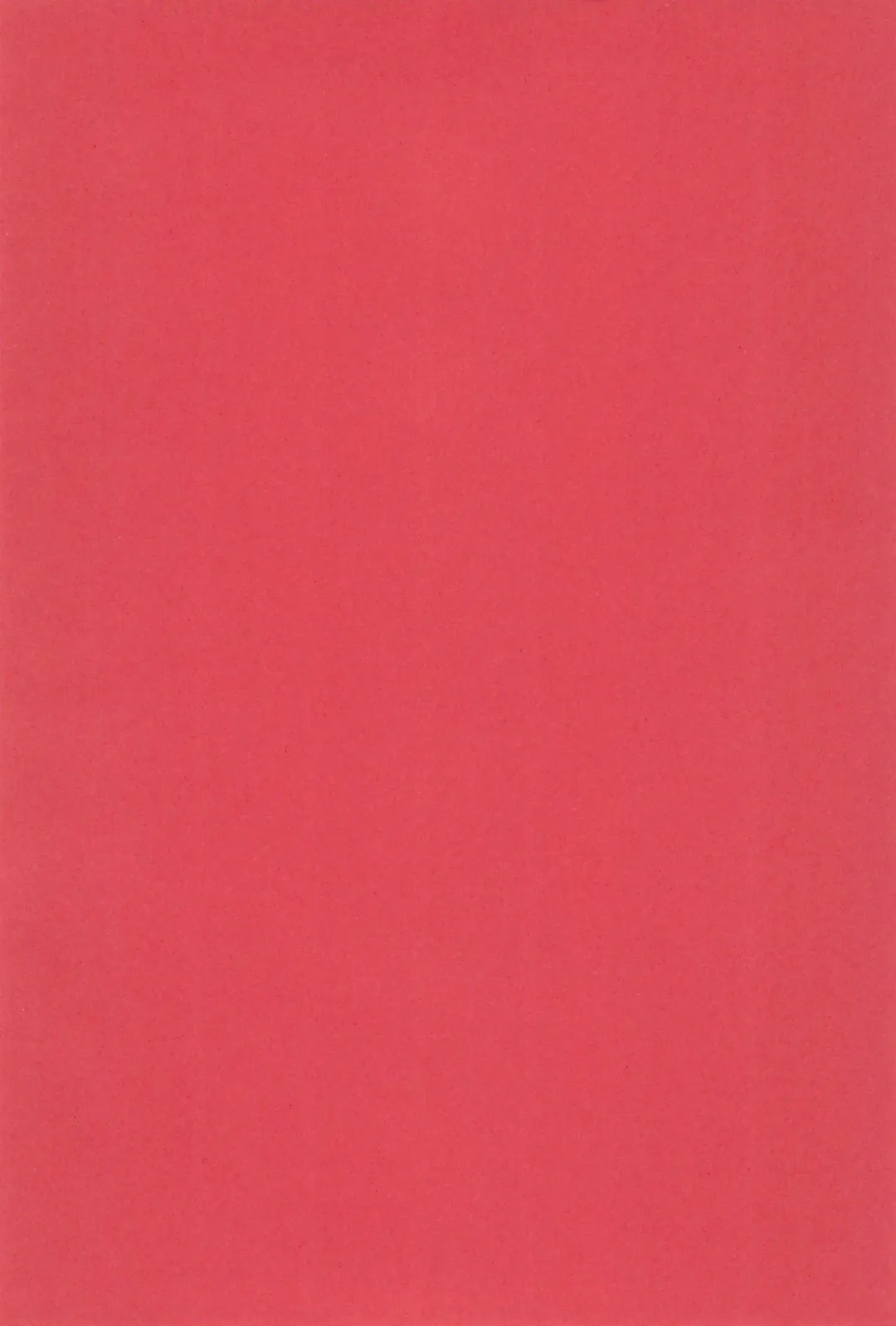 [Kamikaze Makoto] Okosama Lunch 2 Fhentai - Page 4