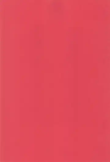 [Kamikaze Makoto] Okosama Lunch 2 Fhentai - Page 3