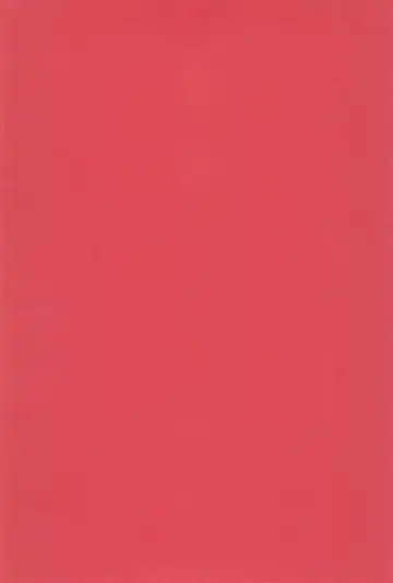 [Kamikaze Makoto] Okosama Lunch 2 Fhentai - Page 4