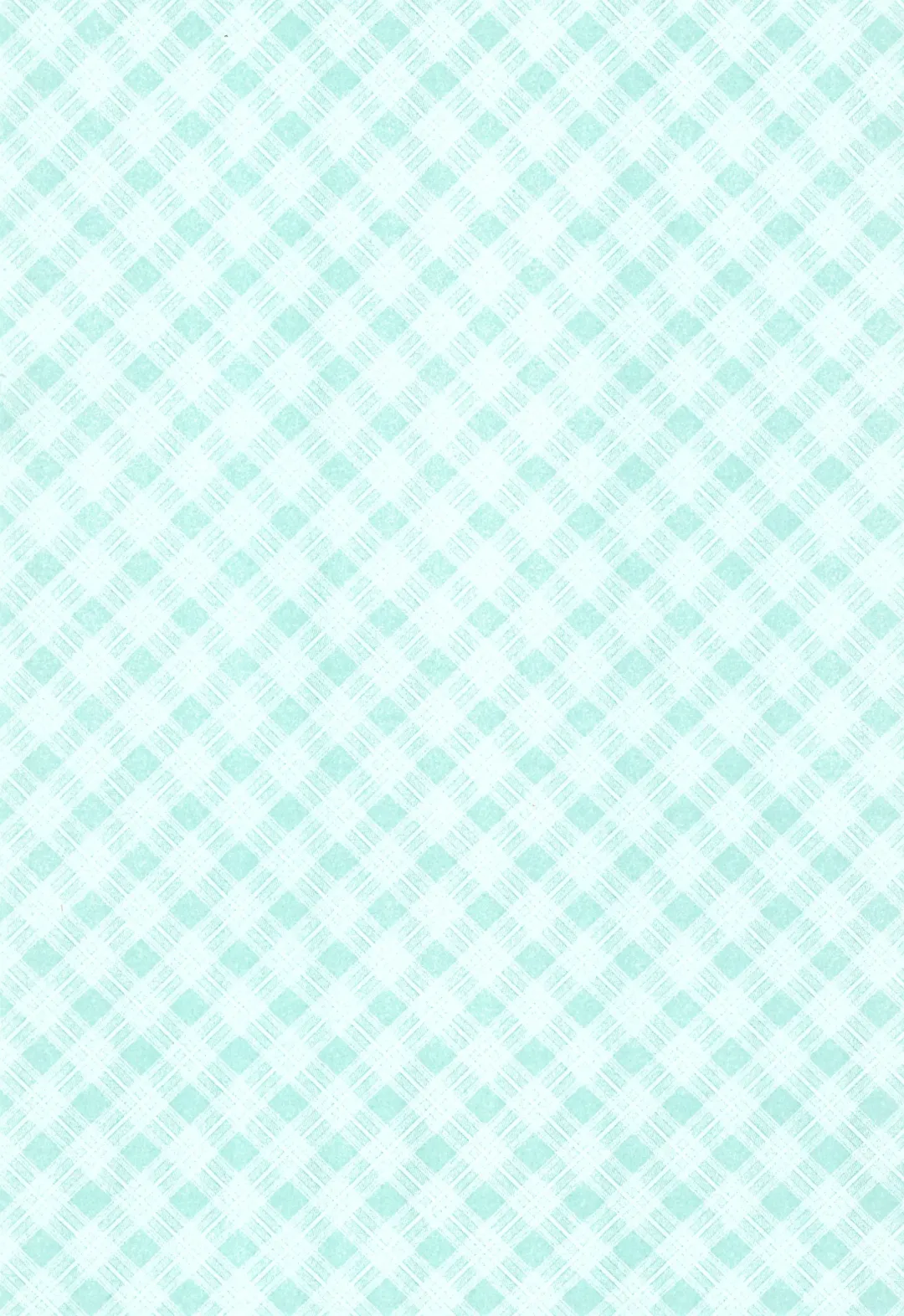 [Gabyonuno] Rakugakibon Fuyu Fhentai - Page 3