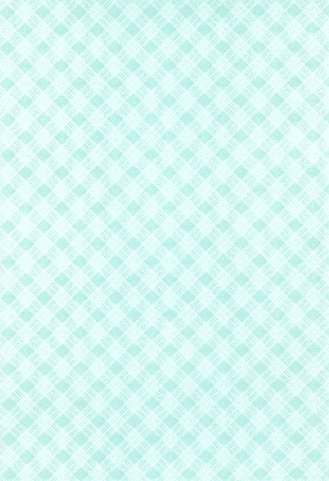 [Gabyonuno] Rakugakibon Fuyu Fhentai - Page 4