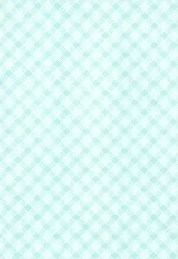 [Gabyonuno] Rakugakibon Fuyu Fhentai - Page 3