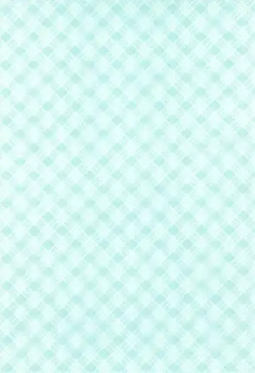 [Gabyonuno] Rakugakibon Fuyu Fhentai - Page 4