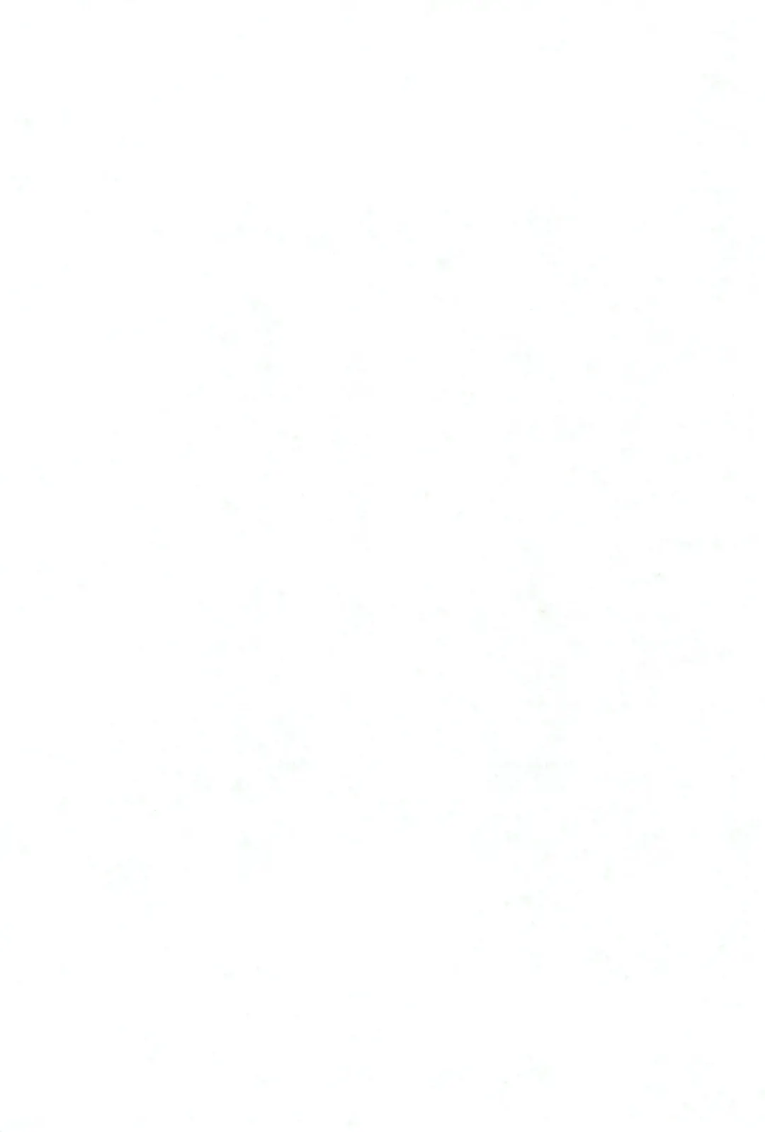 [Zootan] Mugyutto Gyutto! Fhentai - Page 3