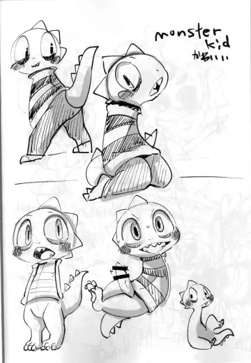 [Doro Doneru] Guruguru Makimakid-kun Fhentai - Page 10