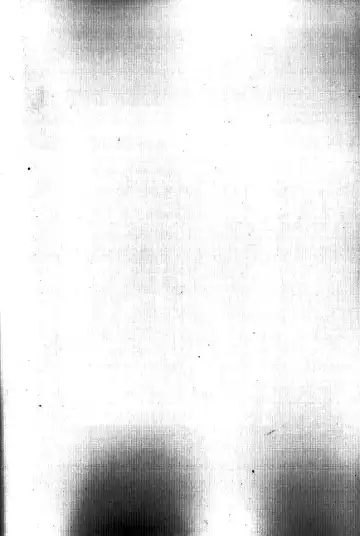 [Doro Doneru] Guruguru Makimakid-kun Fhentai - Page 14