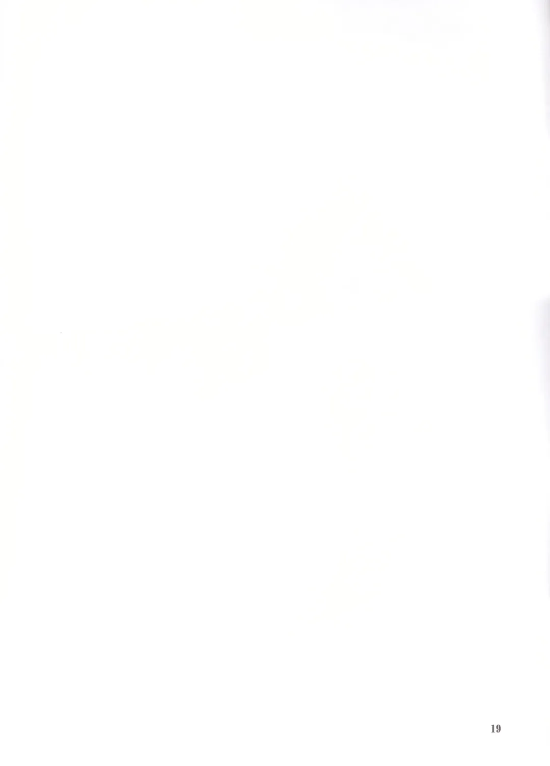 [Miharu] Yokohumi Fhentai - Page 19