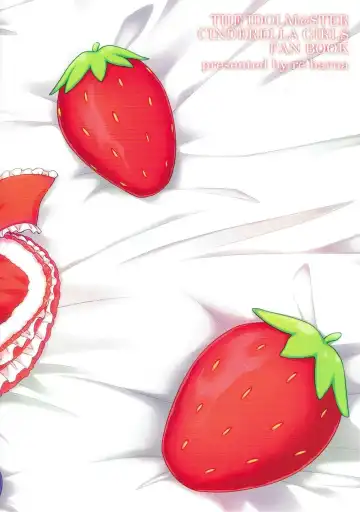 [Uraho An] Arisu no Seiya no Negaigoto Fhentai - Page 18