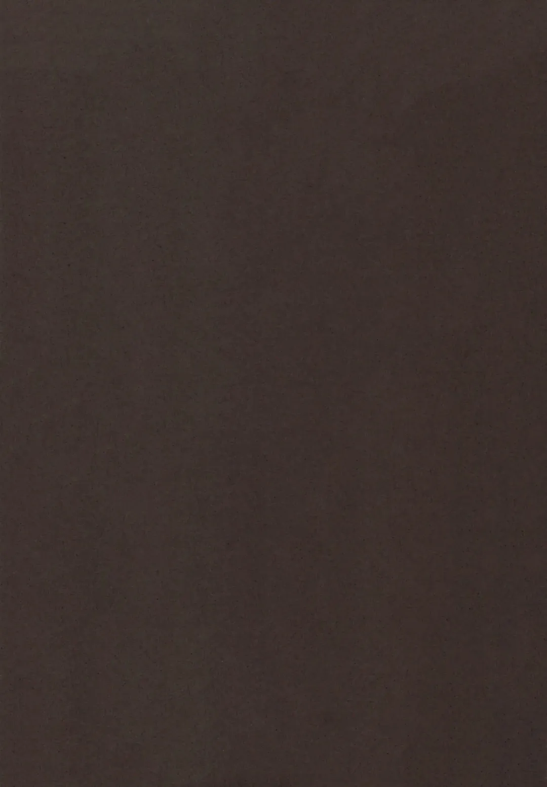 [Minase Syu] Ayase Sensation Fhentai - Page 4