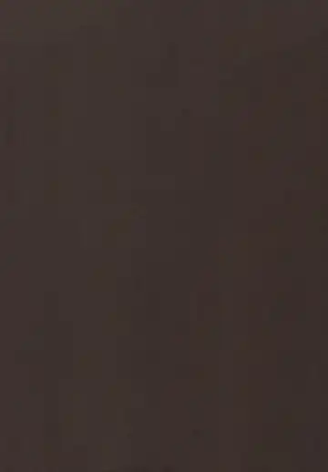 [Minase Syu] Ayase Sensation Fhentai - Page 4