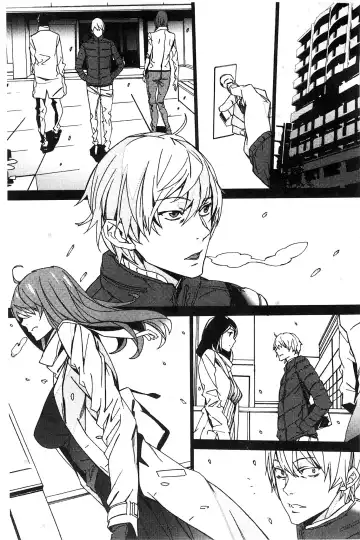 [Ouma] Zoku Meishiiku ~Midare Kuruu Shinzoku Kan~ Fhentai - Page 176