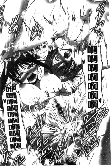 [Sawano Akira] Shikoshisu | 搓弄淫妹 Fhentai - Page 101