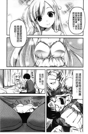 [Sawano Akira] Shikoshisu | 搓弄淫妹 Fhentai - Page 150