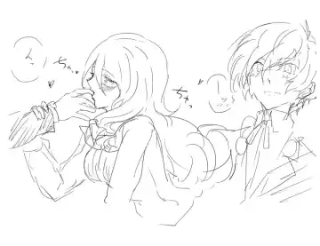 11 / 6 Another Control 4 New Sample Fhentai - Page 11