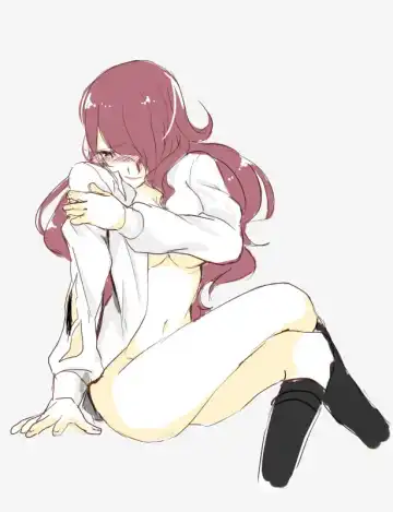 11 / 6 Another Control 4 New Sample Fhentai - Page 15