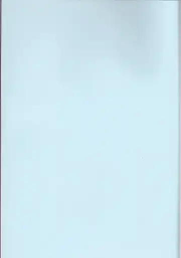 [Pino Suke] Amaoto ni Hibiku Fhentai - Page 2