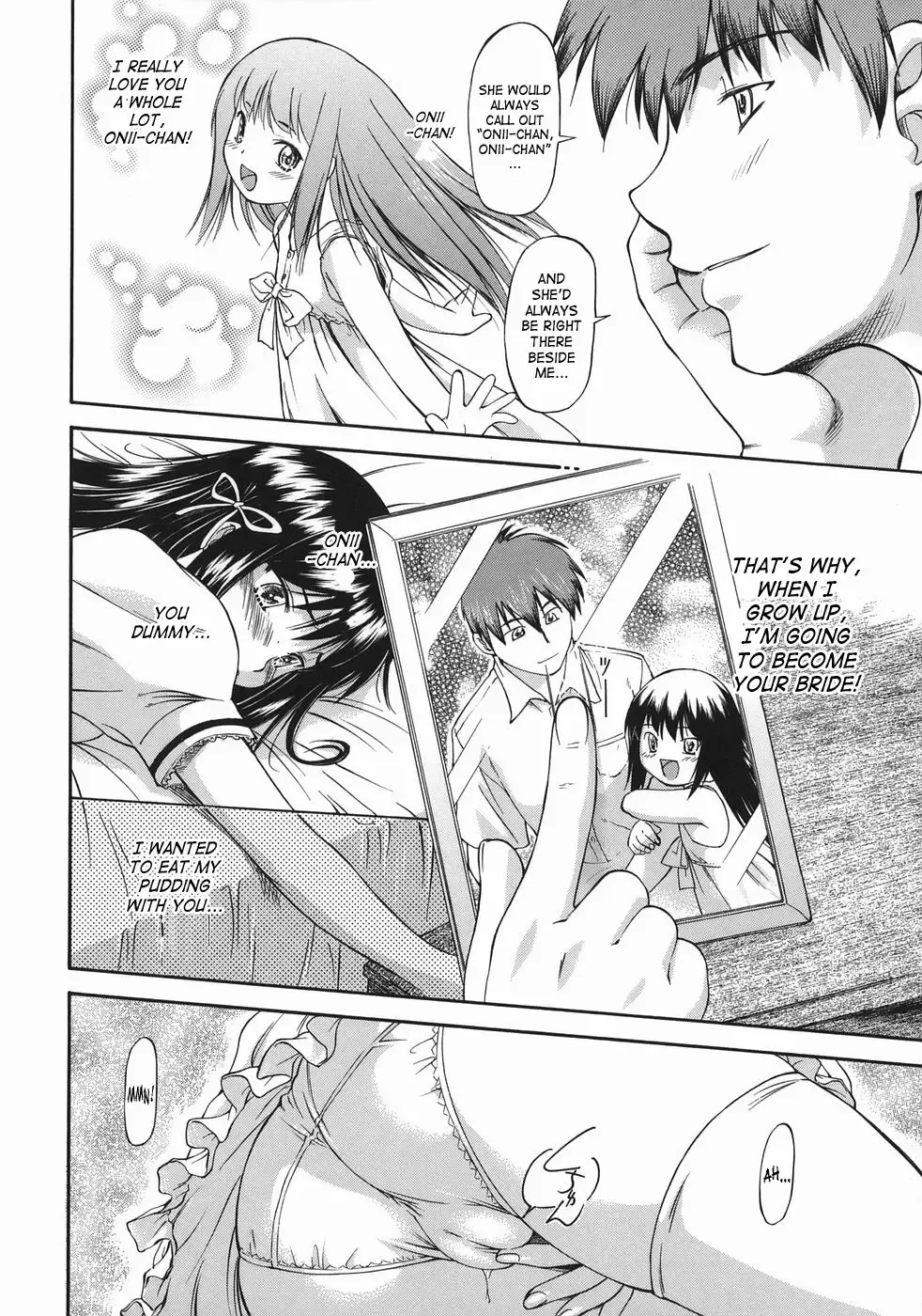 [Nagare Ippon] Offside Girl Fhentai - Page 150