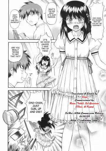 [Nagare Ippon] Offside Girl Fhentai - Page 148