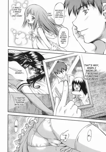 [Nagare Ippon] Offside Girl Fhentai - Page 150