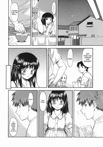 [Nagare Ippon] Offside Girl Fhentai - Page 156