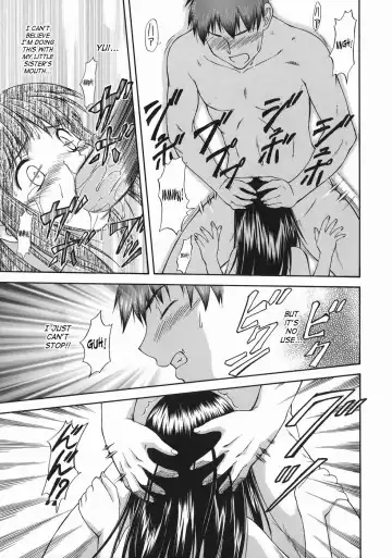 [Nagare Ippon] Offside Girl Fhentai - Page 165