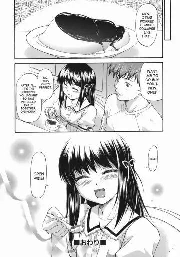 [Nagare Ippon] Offside Girl Fhentai - Page 178