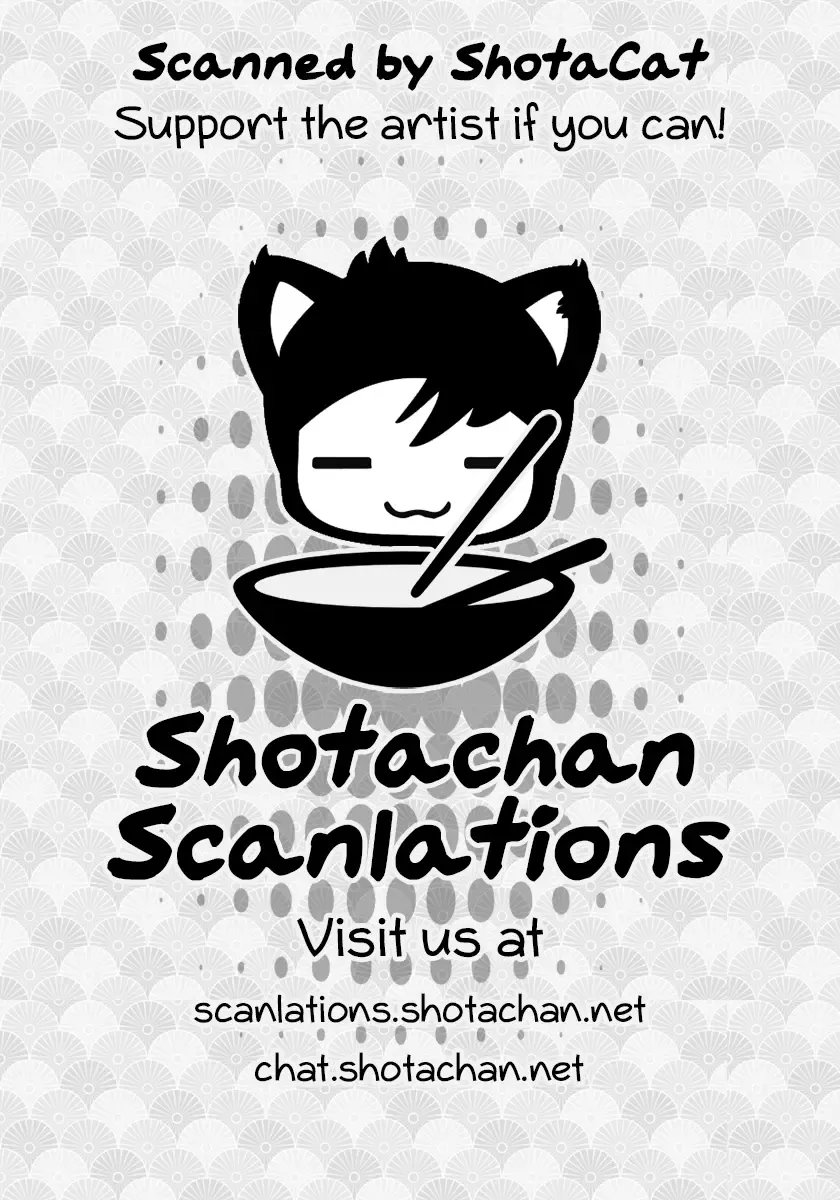 [Poron] Kodomo no omocha Fhentai - Page 35