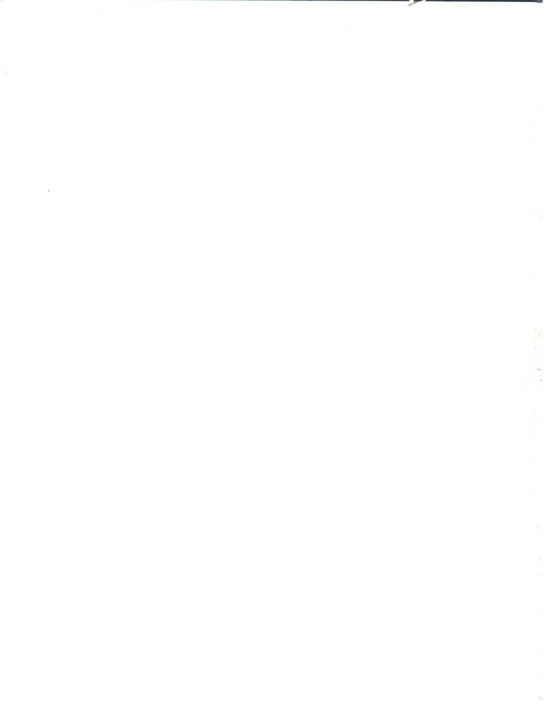 Milk Book Collections 1986-1990 Fhentai - Page 55