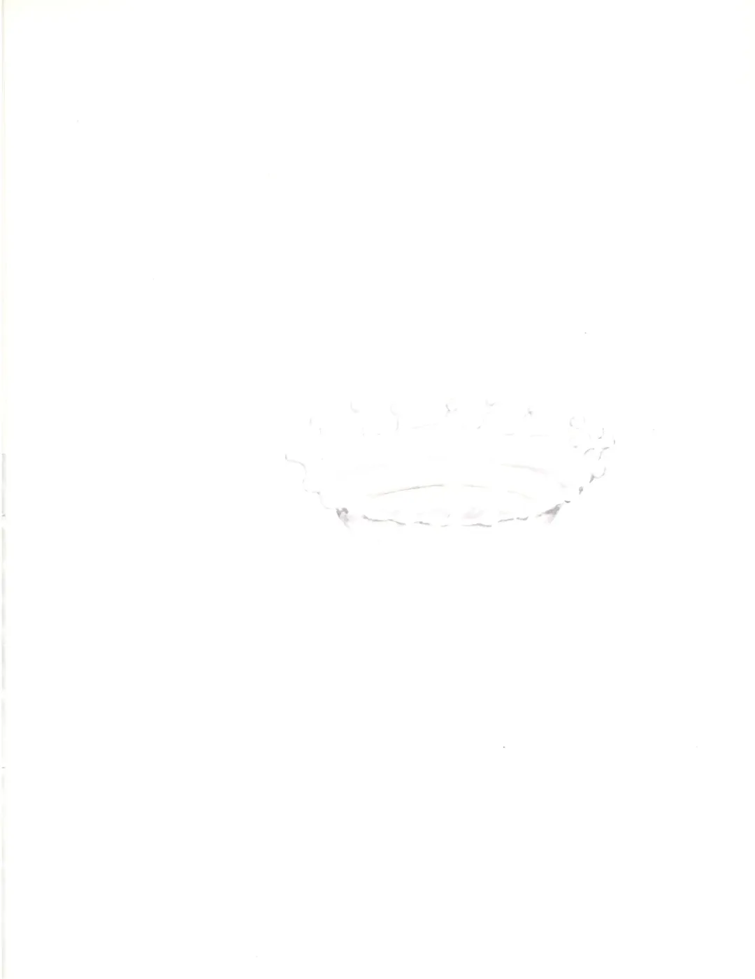 Milk Book Collections 1986-1990 Fhentai - Page 56