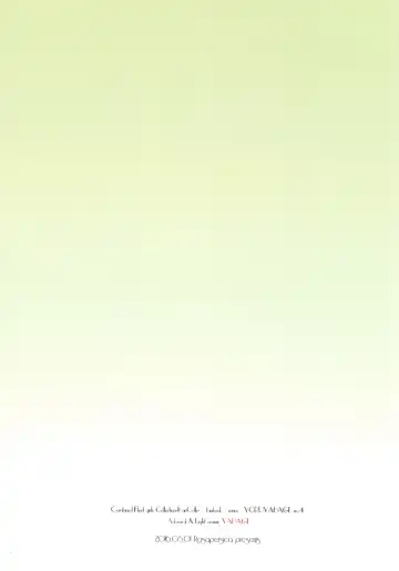 [Ichinomiya] Yoru Yahagi ~Teitoku to Himitsu no Sofa Jouji~ Fhentai - Page 42