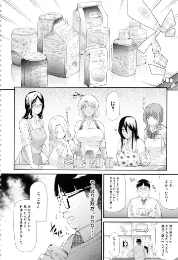 [Shiki Takuto] Gal Tomo Harem - The harem of gal's friend. Fhentai - Page 79